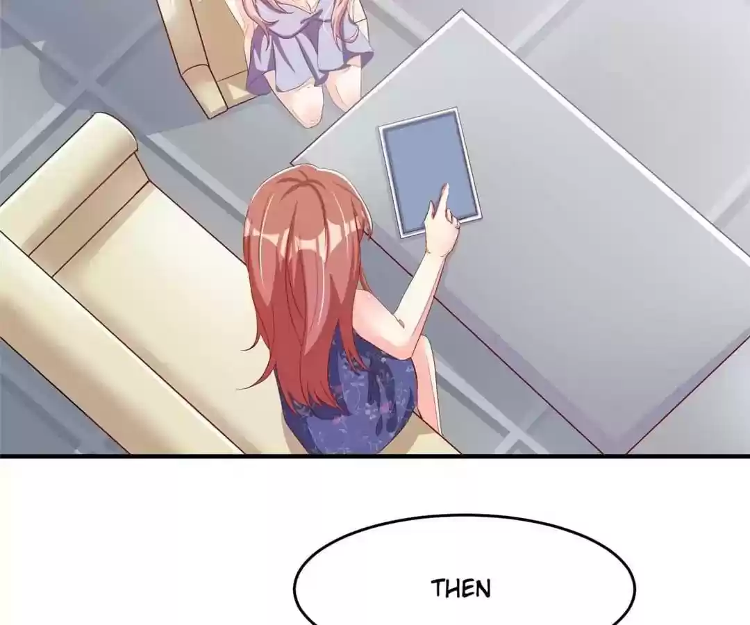 Jerk, You Can't Escape Chapter 18