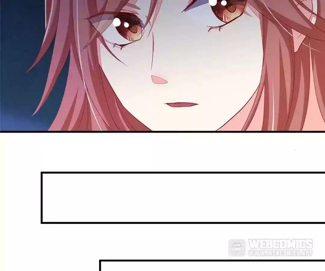 Jerk, You Can't Escape Chapter 18