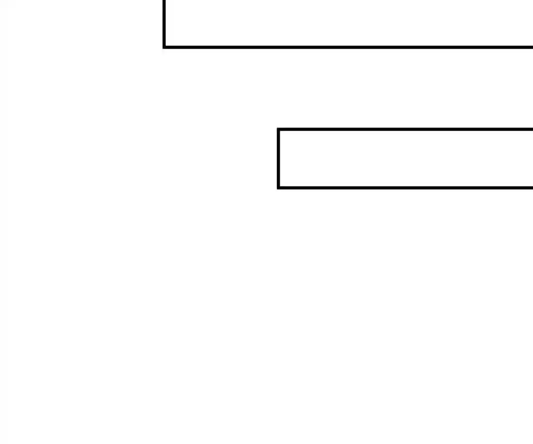 Jerk, You Can't Escape Chapter 18