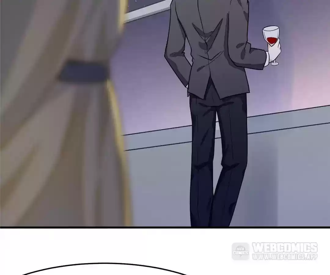 Jerk, You Can't Escape Chapter 18