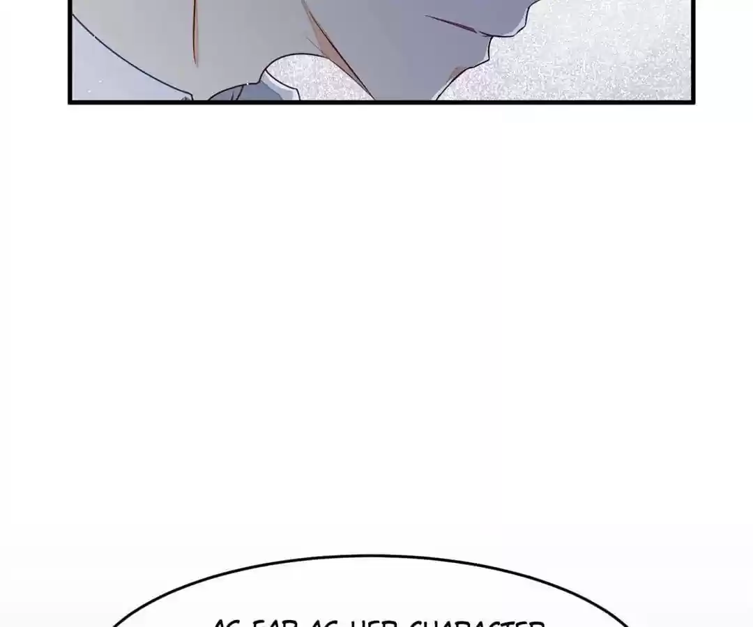 Jerk, You Can't Escape Chapter 18