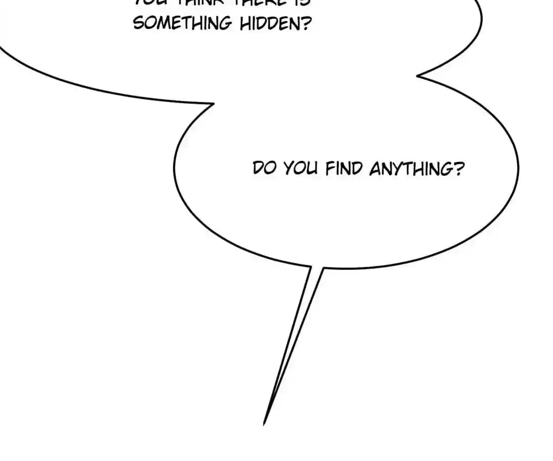 Jerk, You Can't Escape Chapter 18