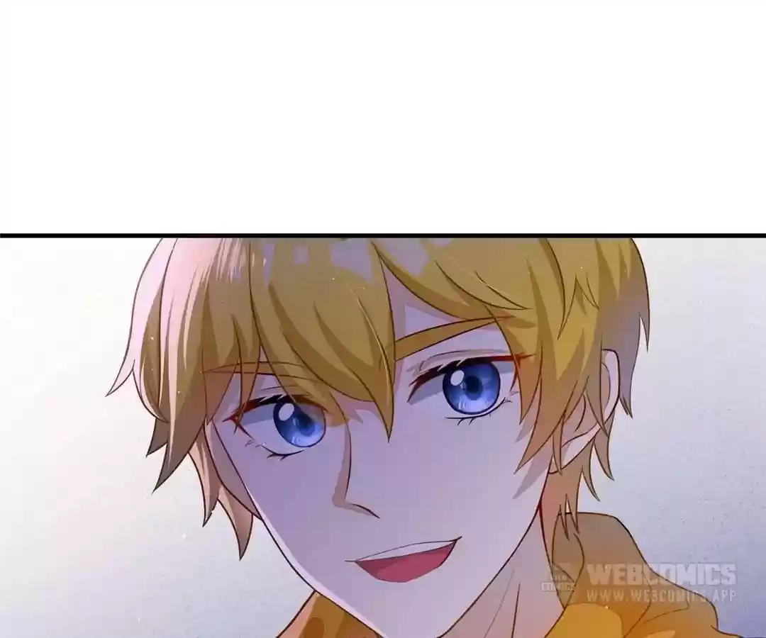 Jerk, You Can't Escape Chapter 18