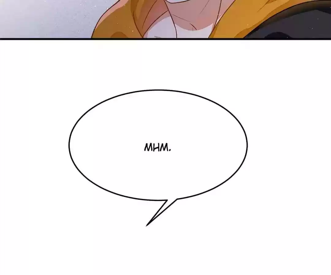 Jerk, You Can't Escape Chapter 18