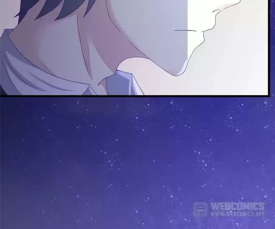 Jerk, You Can't Escape Chapter 18