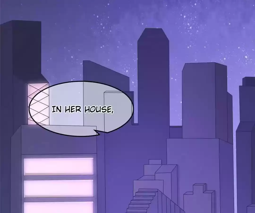 Jerk, You Can't Escape Chapter 18