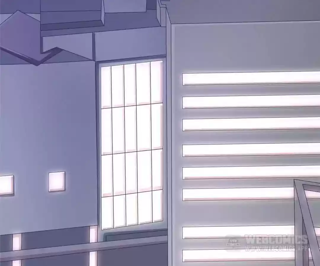 Jerk, You Can't Escape Chapter 18