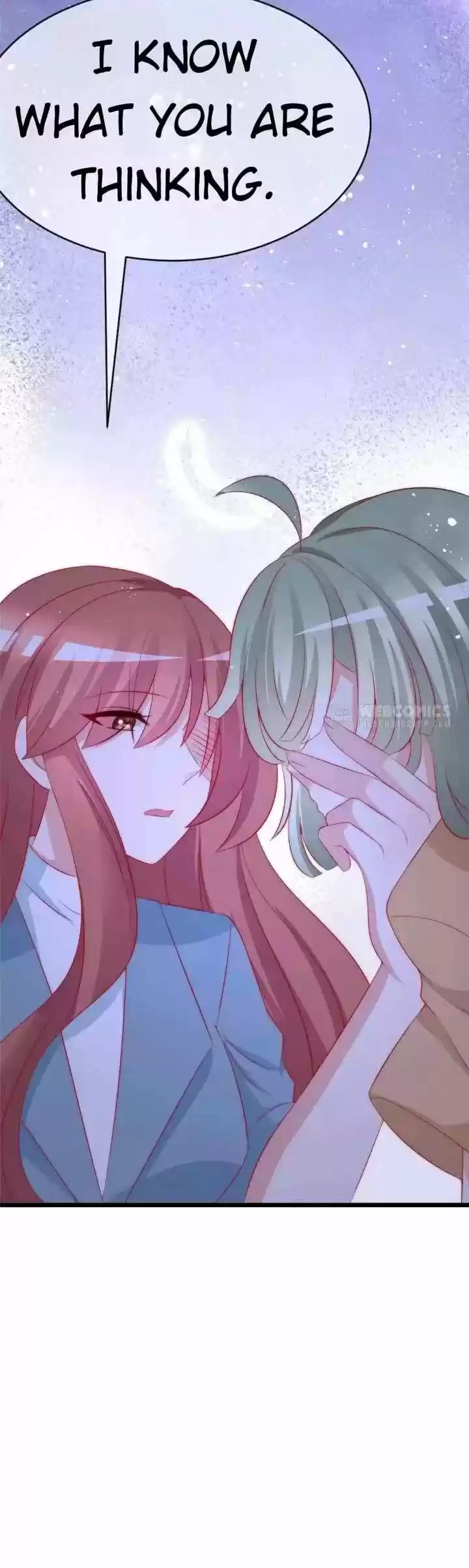 Jerk, You Can't Escape Chapter 180