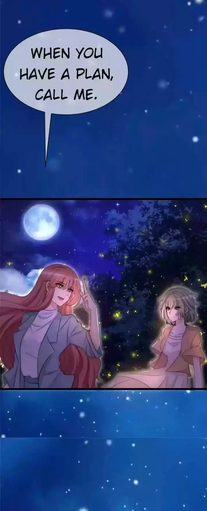 Jerk, You Can't Escape Chapter 181