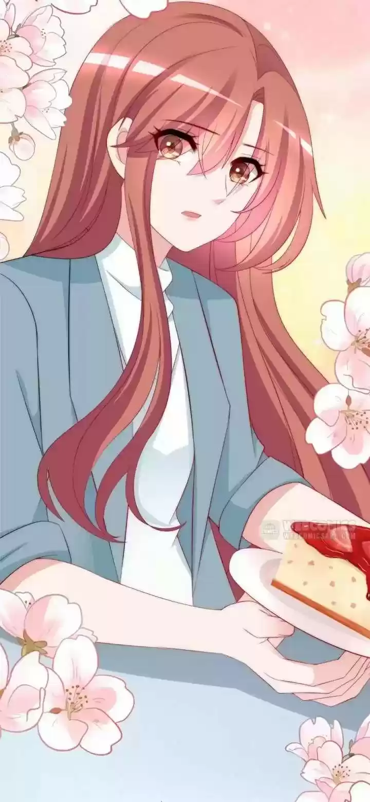 Jerk, You Can't Escape Chapter 182