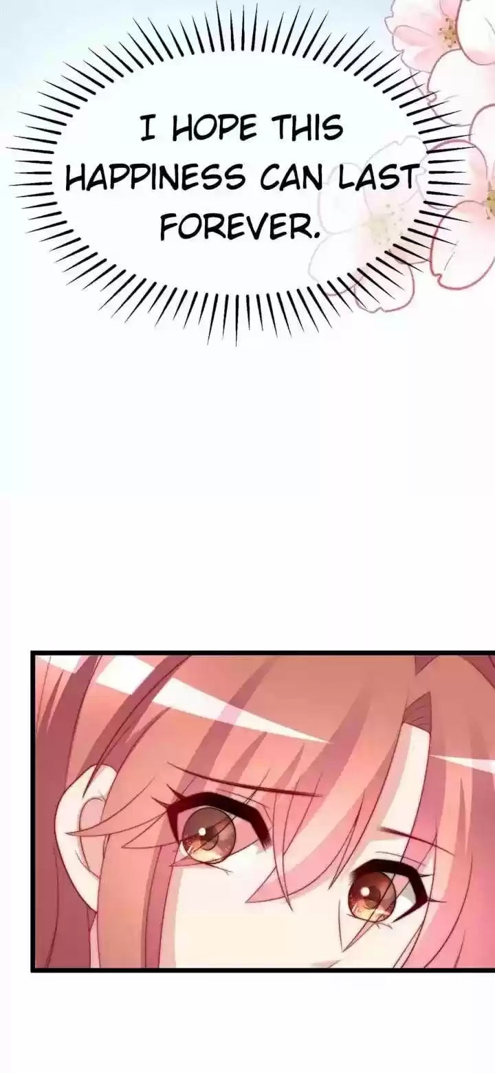 Jerk, You Can't Escape Chapter 182