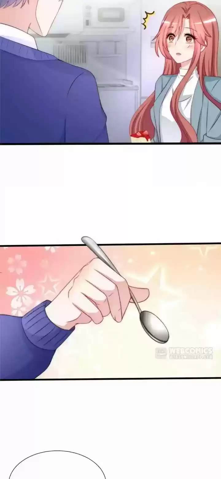 Jerk, You Can't Escape Chapter 182