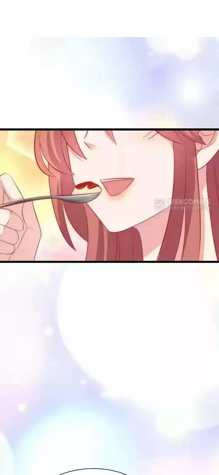 Jerk, You Can't Escape Chapter 182