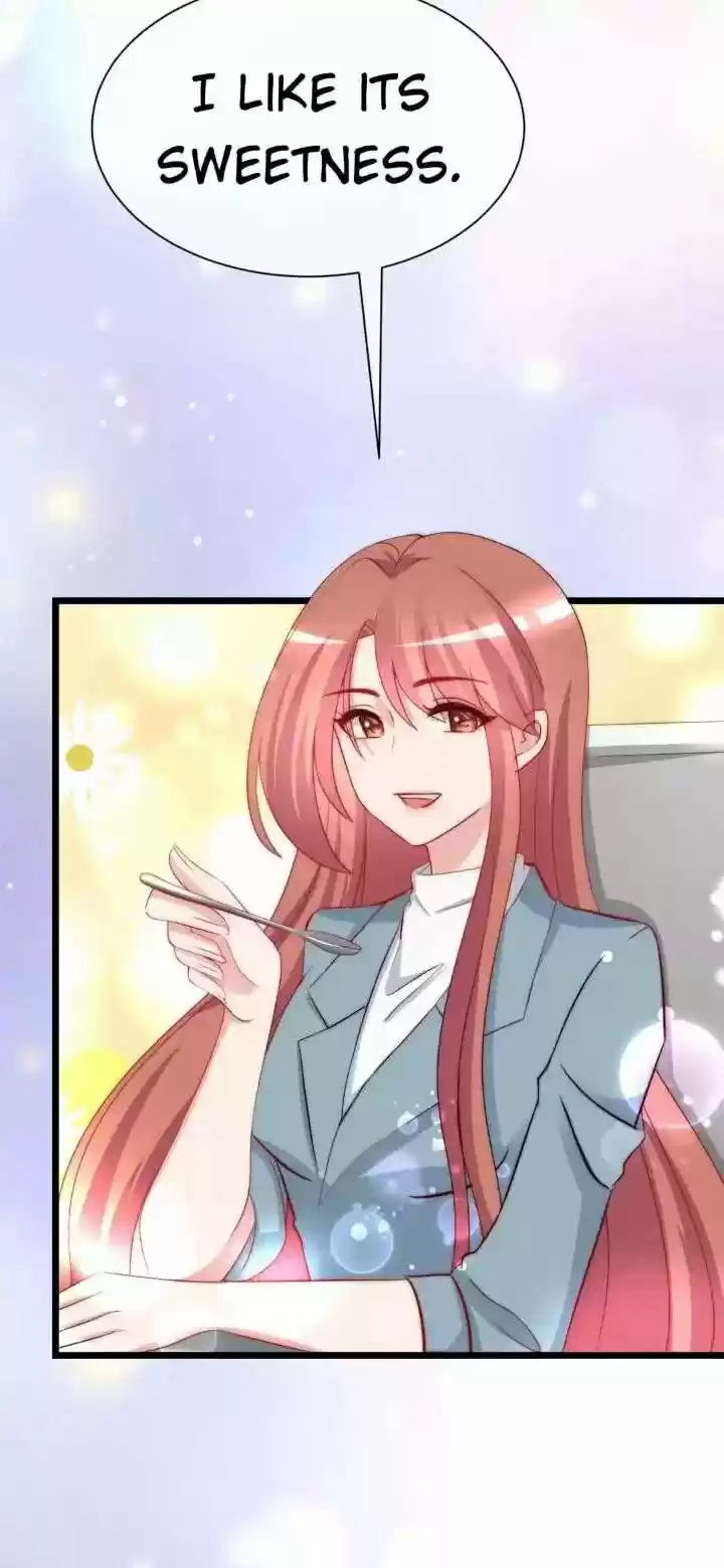 Jerk, You Can't Escape Chapter 182