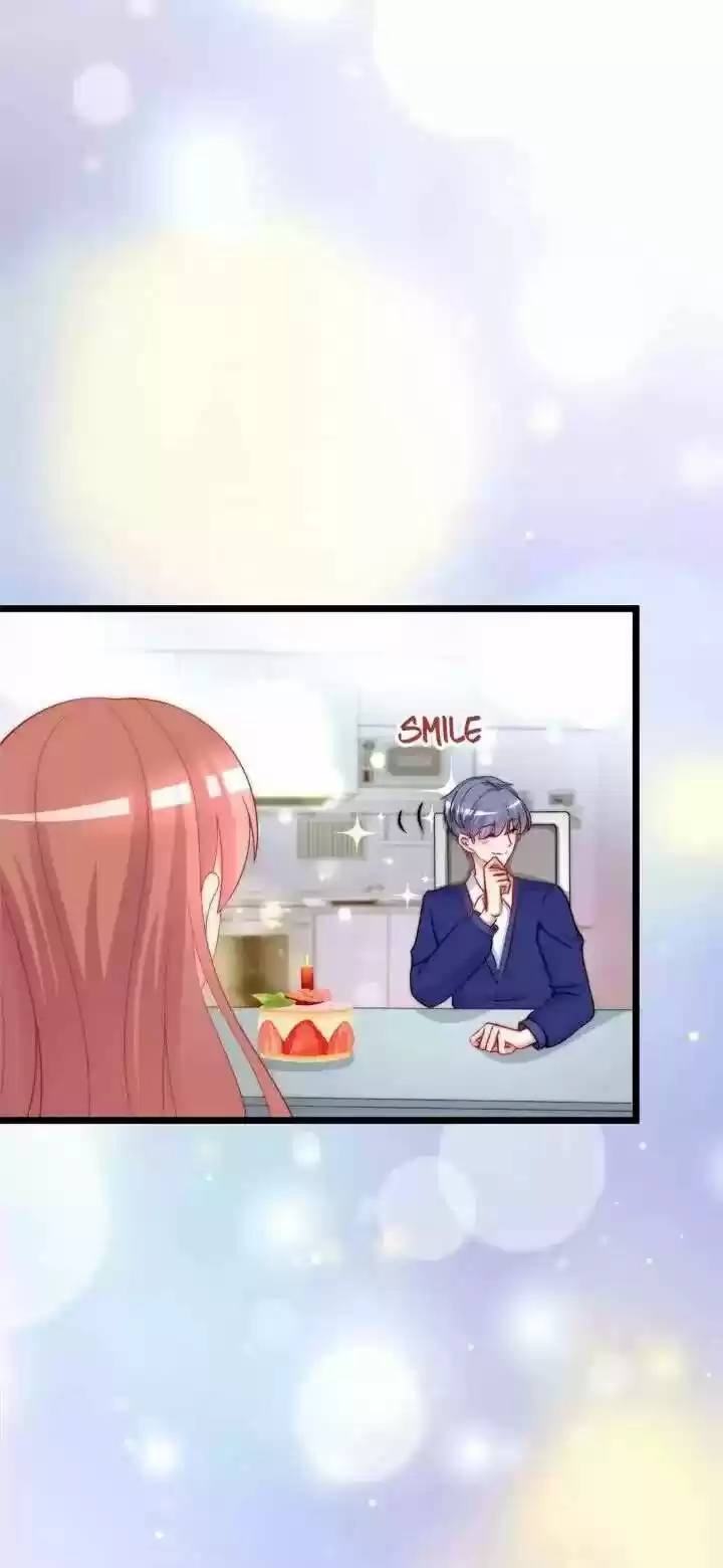 Jerk, You Can't Escape Chapter 182