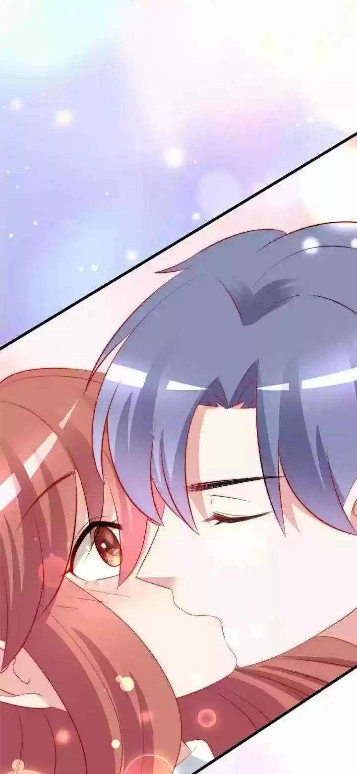 Jerk, You Can't Escape Chapter 182