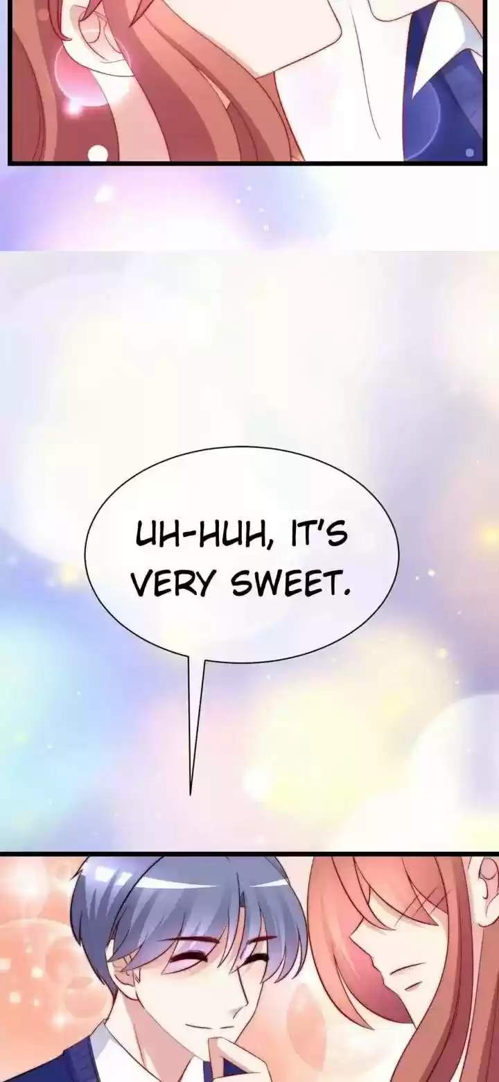 Jerk, You Can't Escape Chapter 182