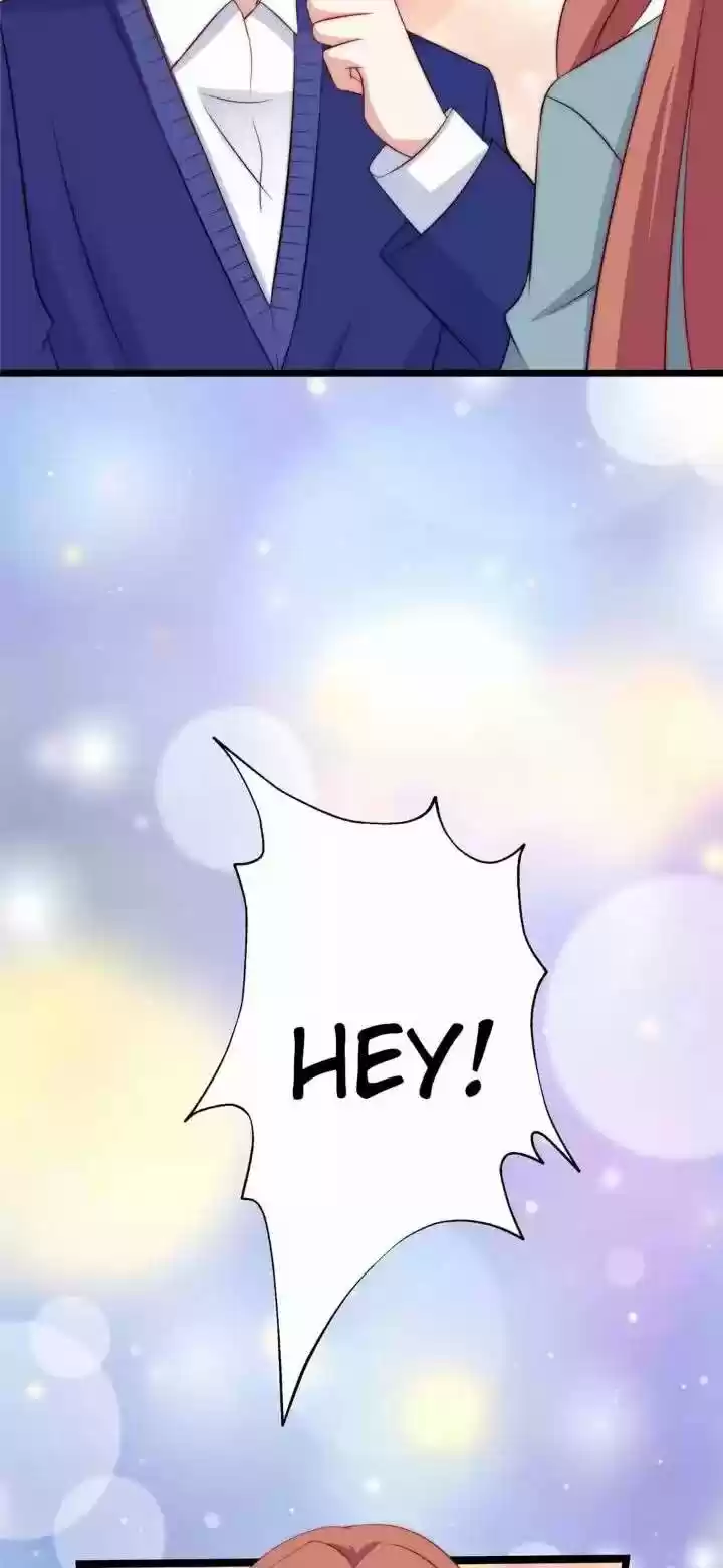 Jerk, You Can't Escape Chapter 182