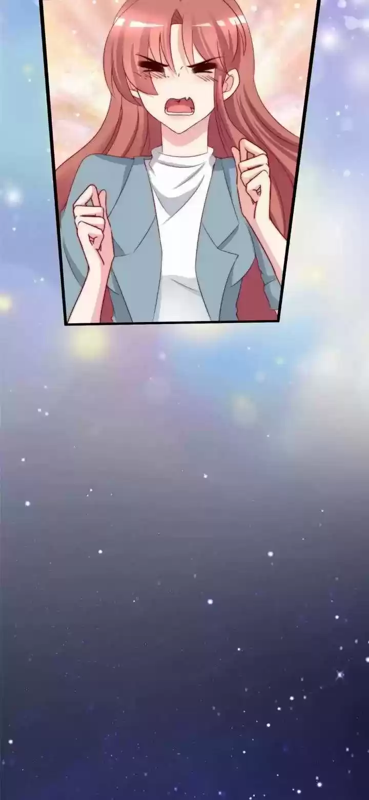 Jerk, You Can't Escape Chapter 182