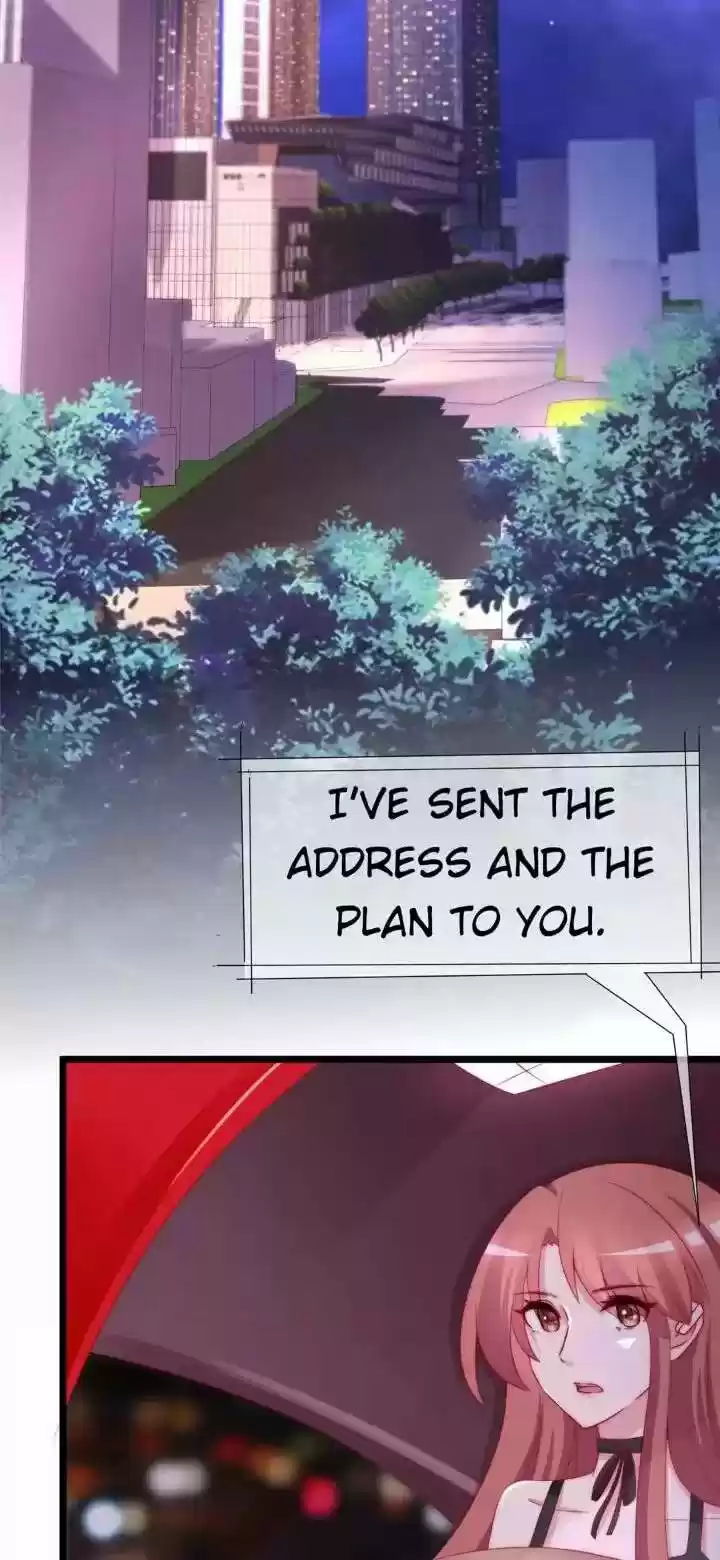 Jerk, You Can't Escape Chapter 182