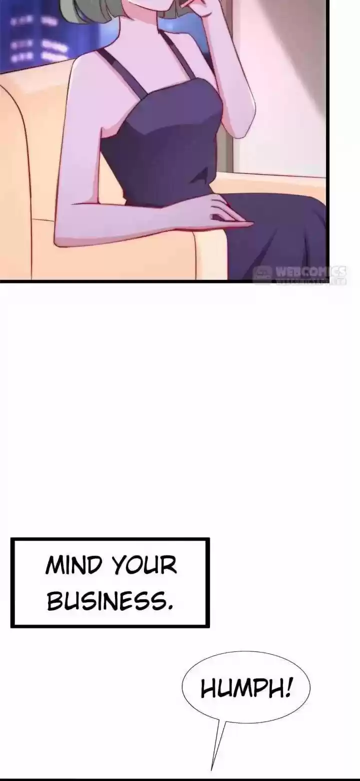 Jerk, You Can't Escape Chapter 182