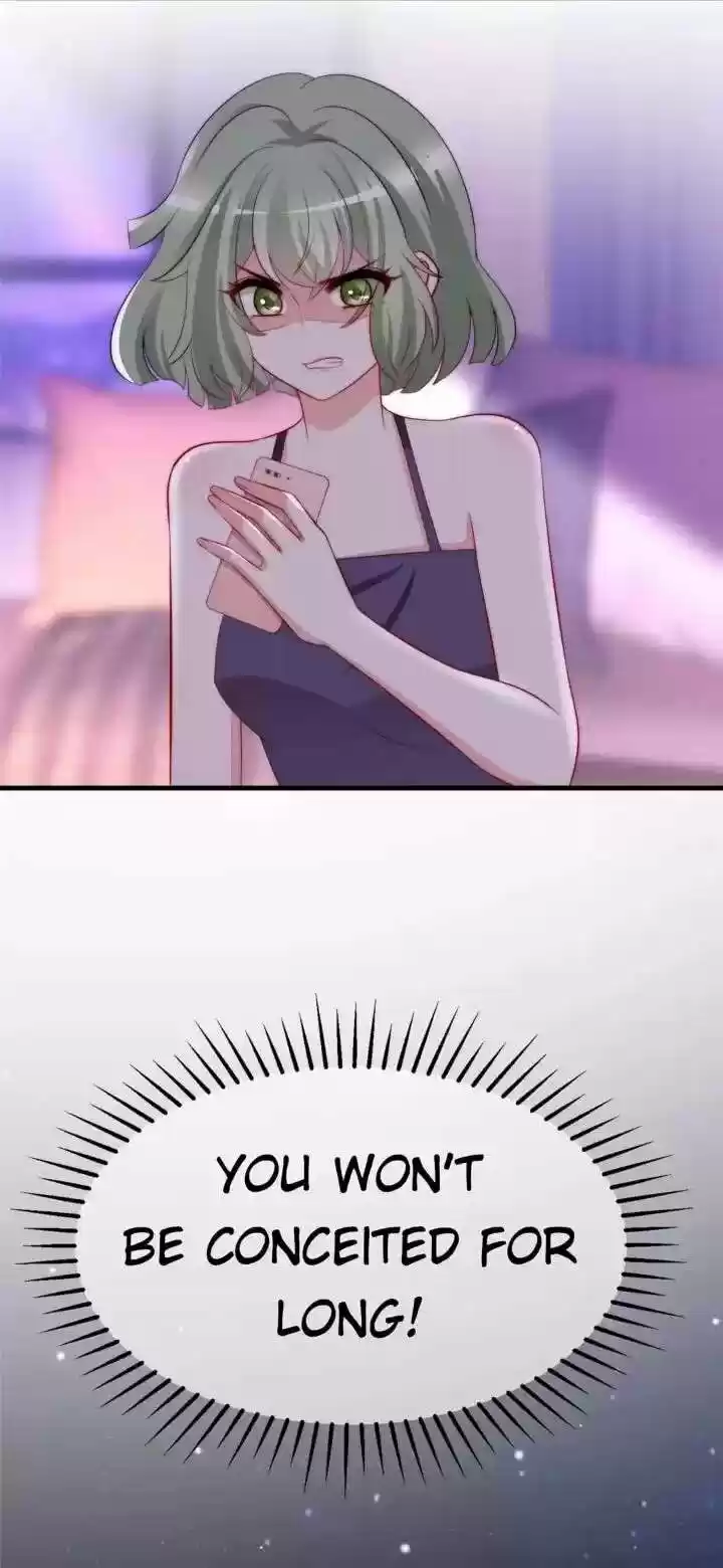 Jerk, You Can't Escape Chapter 182