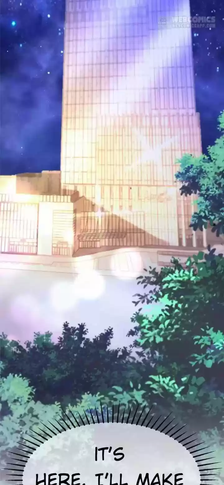 Jerk, You Can't Escape Chapter 182