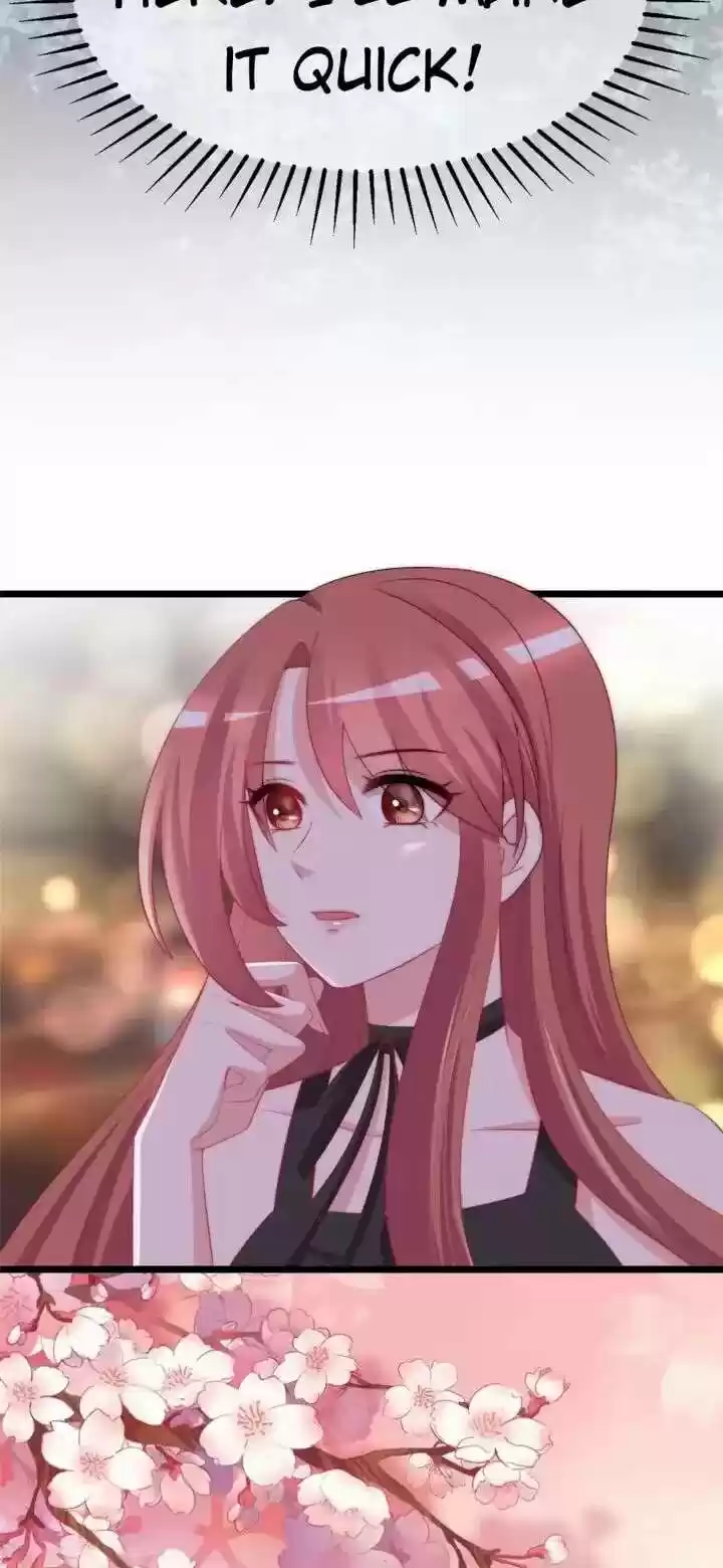 Jerk, You Can't Escape Chapter 182