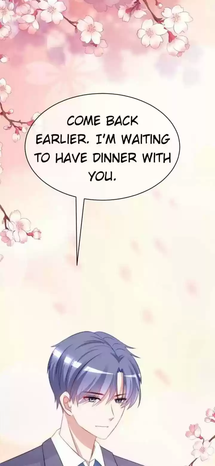 Jerk, You Can't Escape Chapter 182