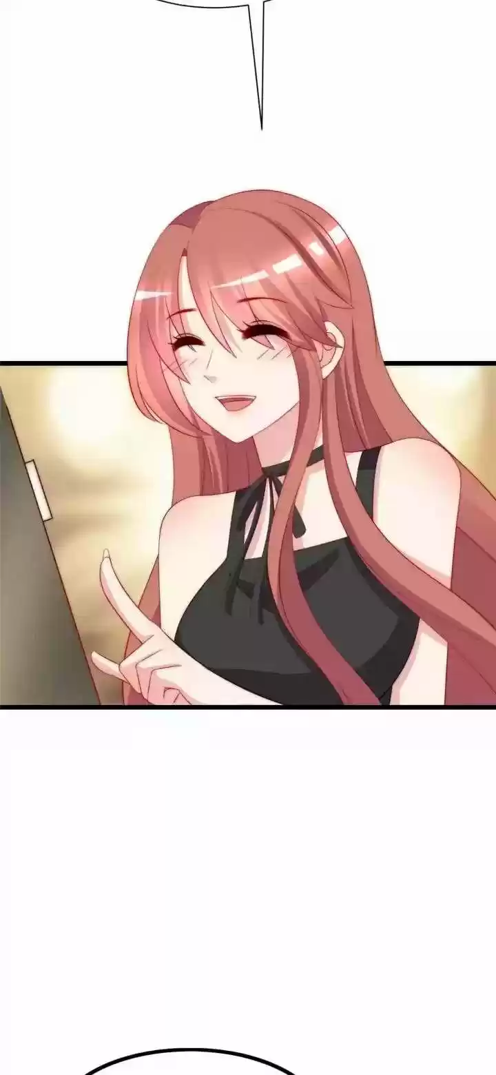 Jerk, You Can't Escape Chapter 182