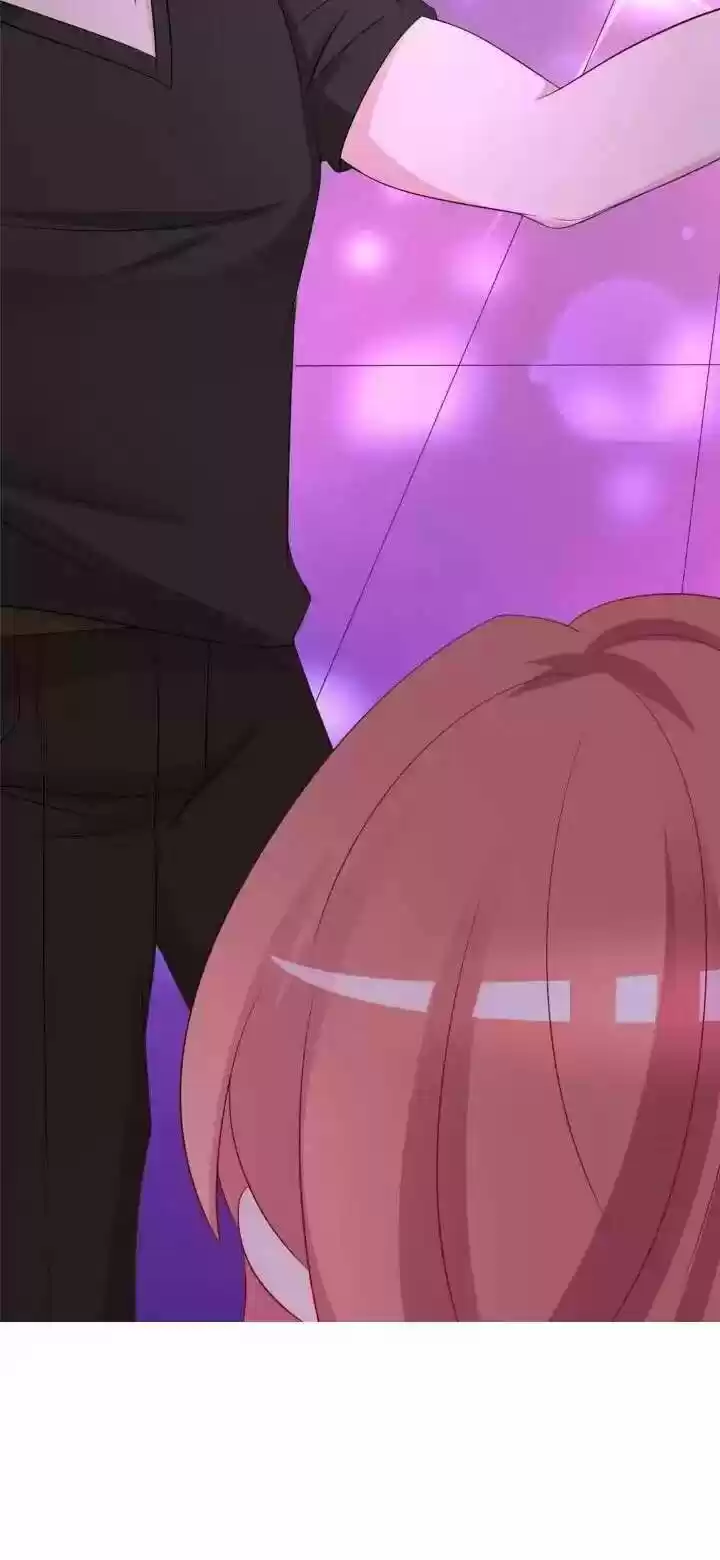 Jerk, You Can't Escape Chapter 182