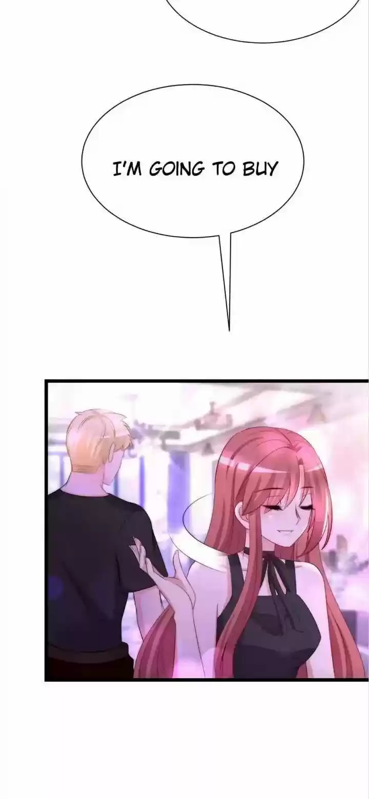 Jerk, You Can't Escape Chapter 183