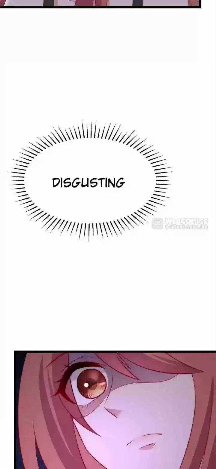 Jerk, You Can't Escape Chapter 183