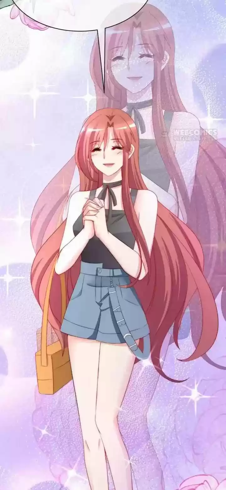 Jerk, You Can't Escape Chapter 183