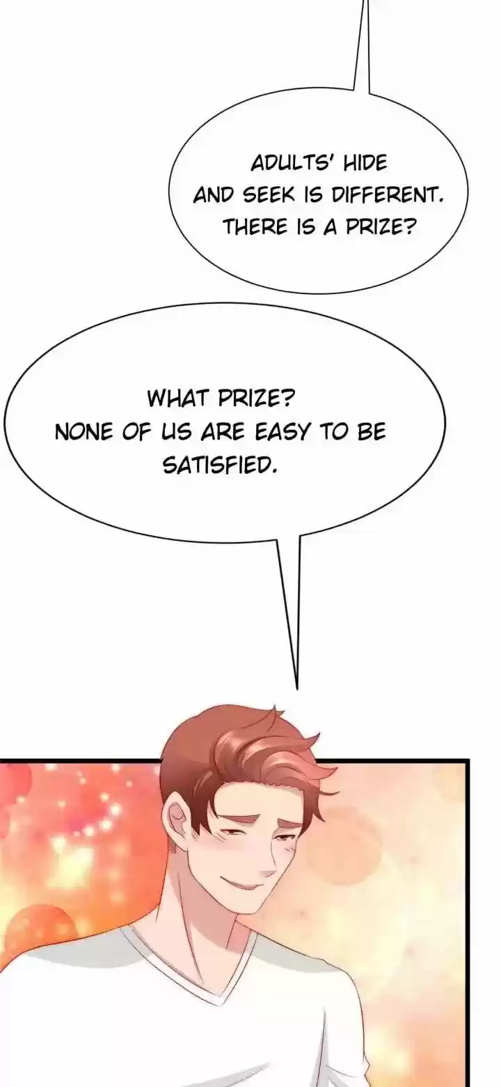 Jerk, You Can't Escape Chapter 183