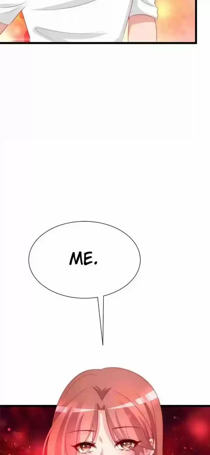 Jerk, You Can't Escape Chapter 183