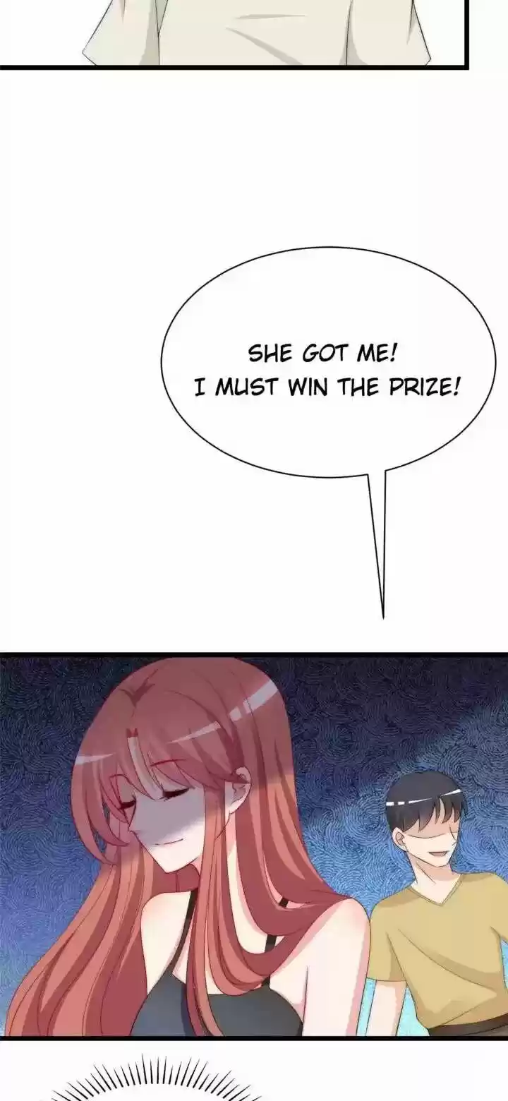 Jerk, You Can't Escape Chapter 183