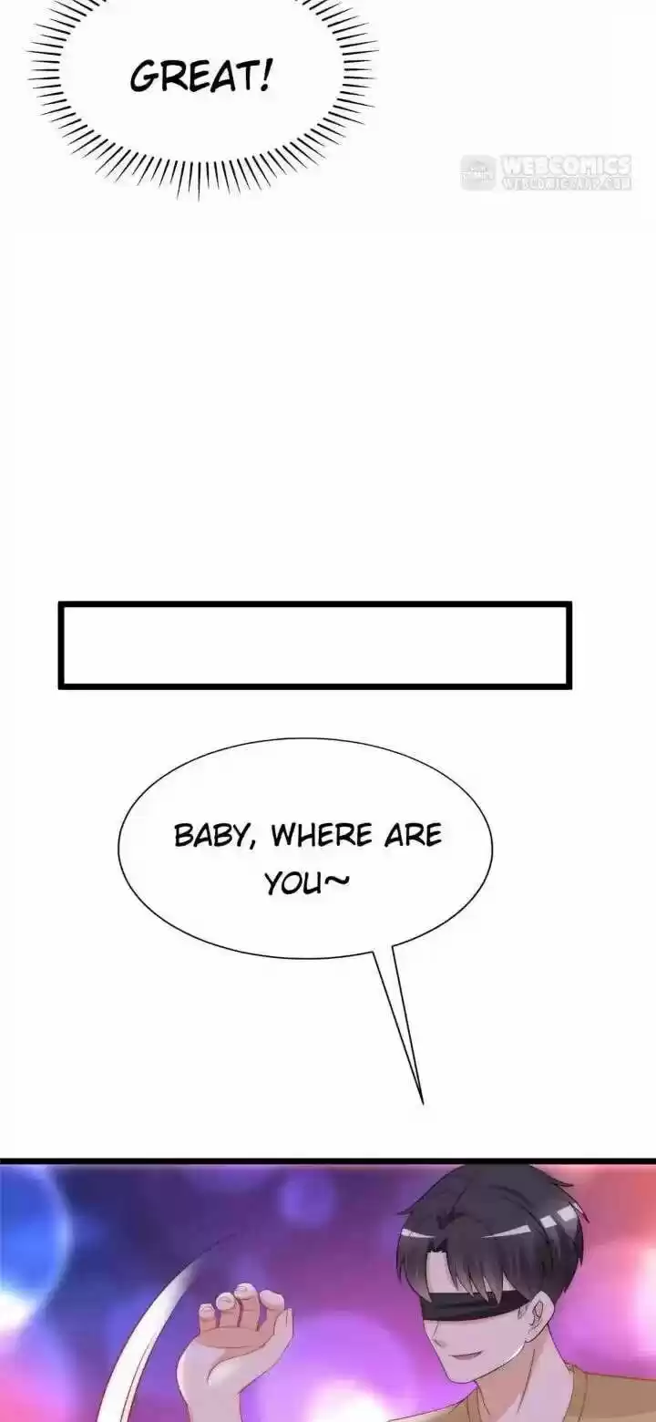 Jerk, You Can't Escape Chapter 183