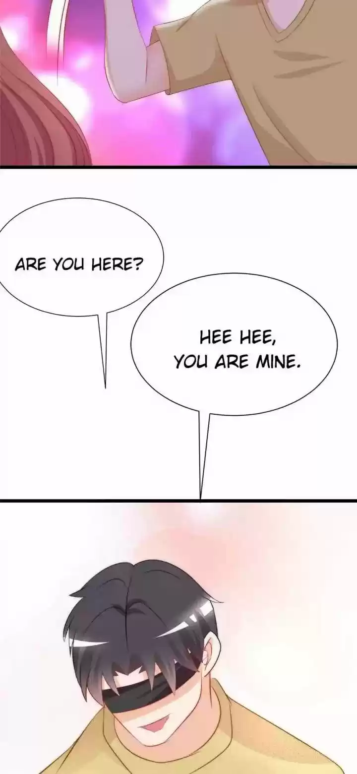 Jerk, You Can't Escape Chapter 183