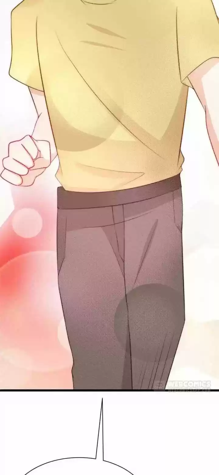 Jerk, You Can't Escape Chapter 183