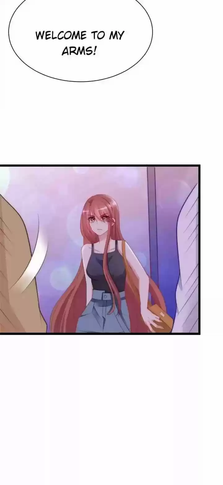 Jerk, You Can't Escape Chapter 183