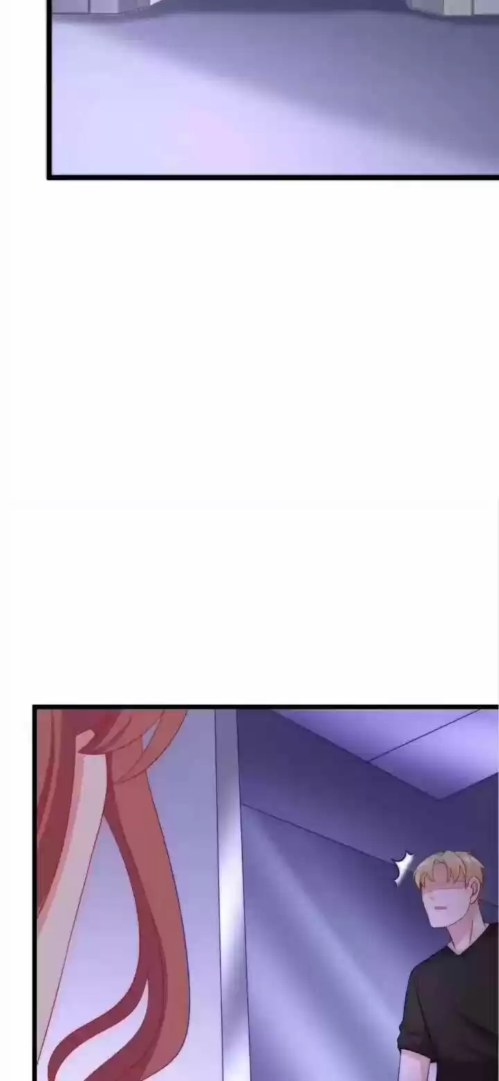 Jerk, You Can't Escape Chapter 183