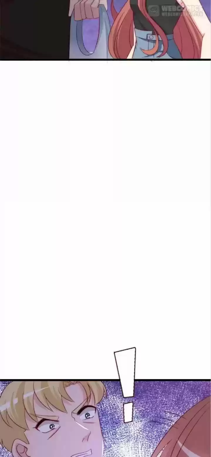 Jerk, You Can't Escape Chapter 184