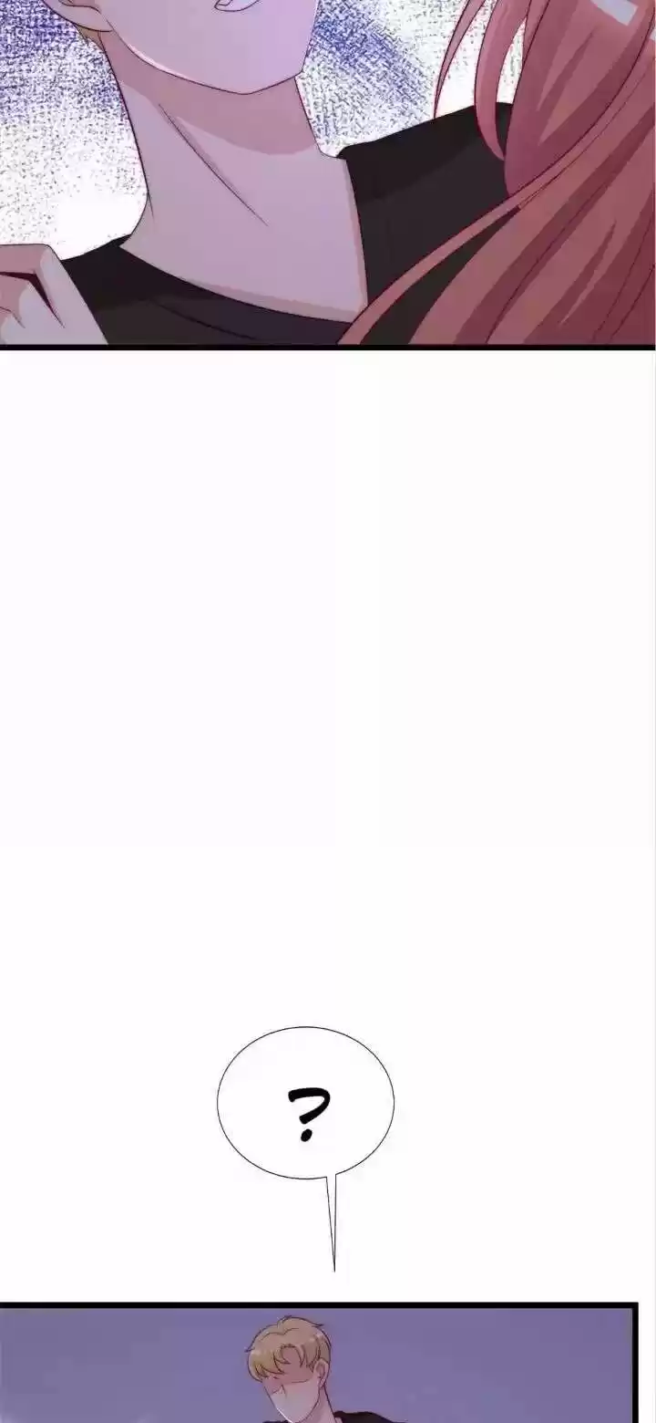 Jerk, You Can't Escape Chapter 184