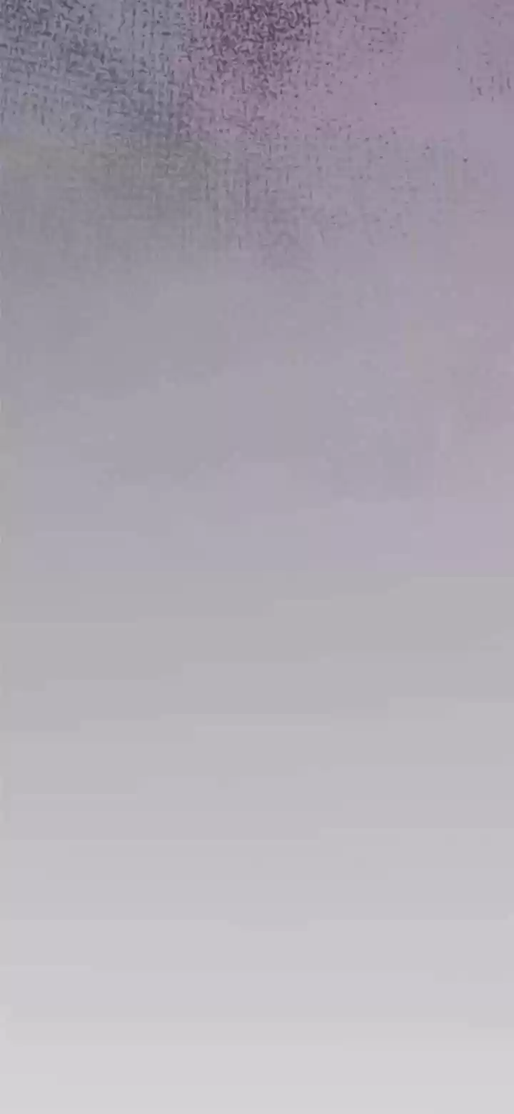 Jerk, You Can't Escape Chapter 184