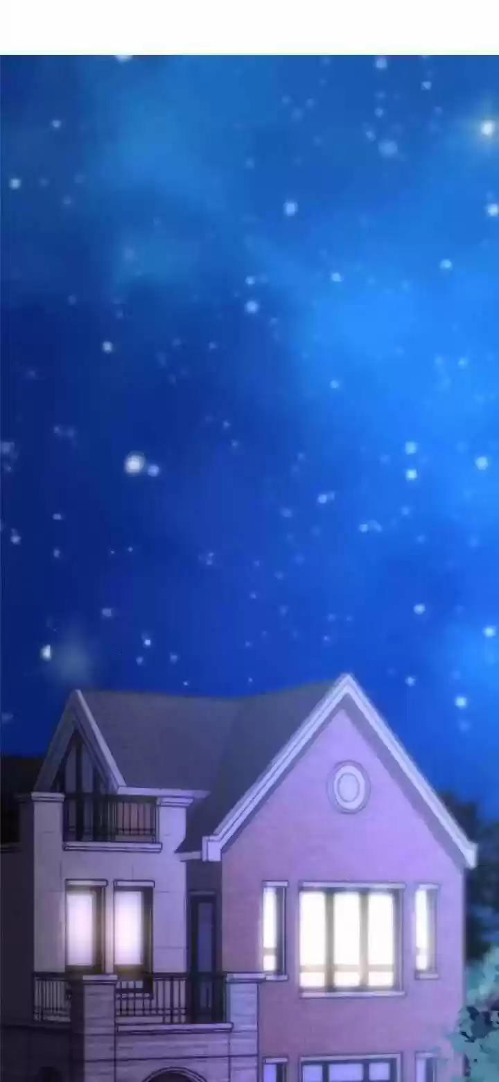 Jerk, You Can't Escape Chapter 184