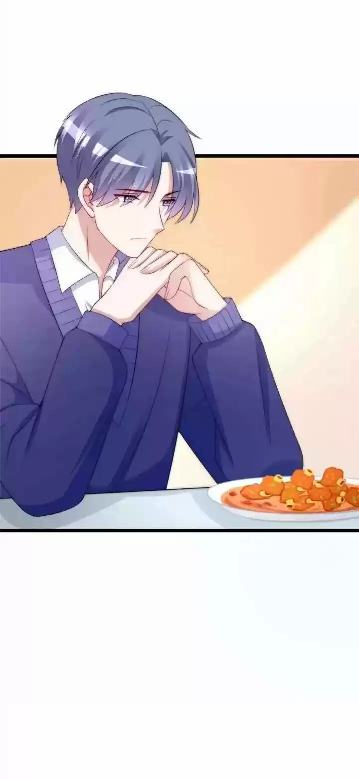 Jerk, You Can't Escape Chapter 184