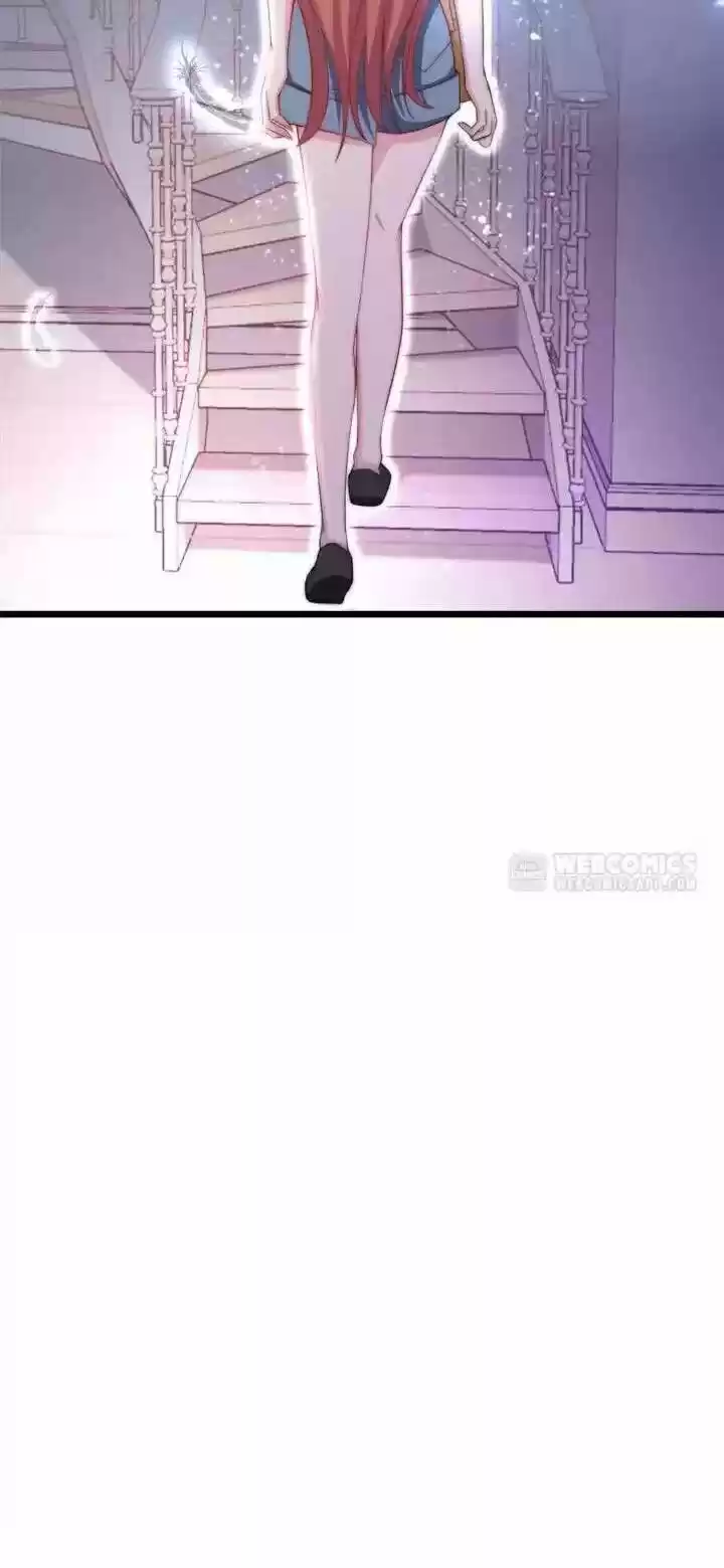 Jerk, You Can't Escape Chapter 184