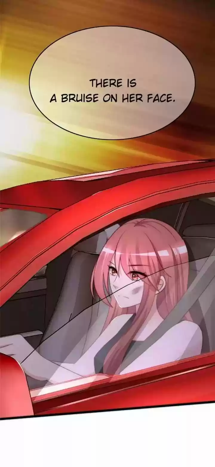 Jerk, You Can't Escape Chapter 184