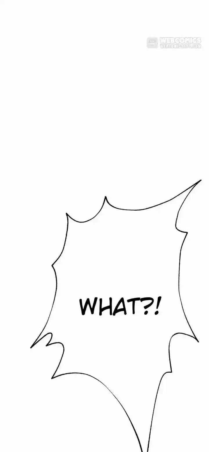 Jerk, You Can't Escape Chapter 184